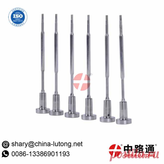 Diesel Control Valve F00RJ01727&Diesel Control Valve F00RJ01747 
Diesel Control Valve F00RJ01819
Diesel Control Valve F00RJ01865
Diesel Control Valve F00RJ01895
Diesel Control Valve F00RJ01924
Diesel Control Valve F00RJ01941
Diesel Control Valve F00RJ01945
Whats--App 86--1--3--3--8--6--9--0--1--1--9--3  # 4sf