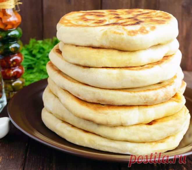 Лепешки с сыром рецепт с фото пошагово Лепешки с сыром - пошаговый кулинарный рецепт приготовления с фото, шаг за шагом.