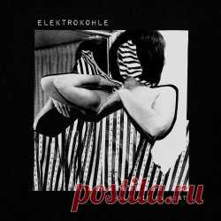 Elektrokohle - Kalt Wie Du Bist (2025) Artist: Elektrokohle Album: Kalt Wie Du Bist Year: 2025 Country: Germany Style: Post-Punk, Coldwave