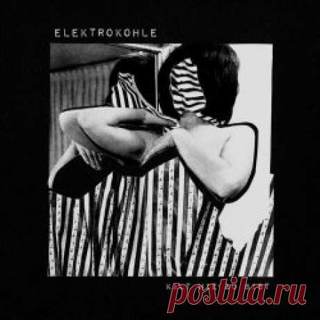 Elektrokohle - Kalt Wie Du Bist (2025) Artist: Elektrokohle Album: Kalt Wie Du Bist Year: 2025 Country: Germany Style: Post-Punk, Coldwave