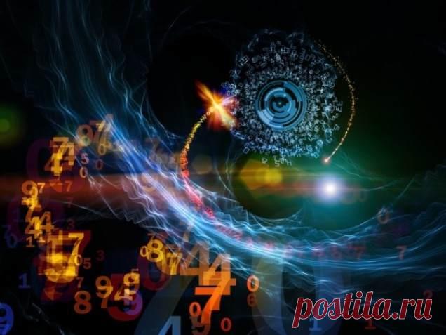 ТЕСТ: Сколько жизней вам удалось прожить (по вашей дате рождения)