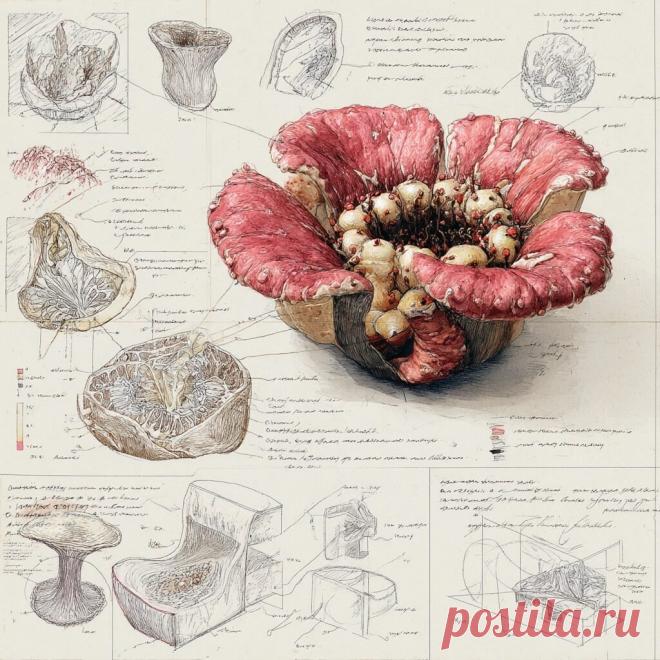 Цветочные культуры по-разному реагируют
на глубину основной обработки. 

Положительно реагируют на глубокую вспашку луковичные, клубневые и клубнелуковичные культуры, длиннокорневищные многолетники и летники с глубокой корневой системой. 

Для короткокорневищных травянистых многолетников и большинства однолетних и двулетних цветочных растений подходит средняя и мелкая обработка.

В районах, подверженных ветровой и водной эрозии, вместо вспашки в качестве основной обработки...