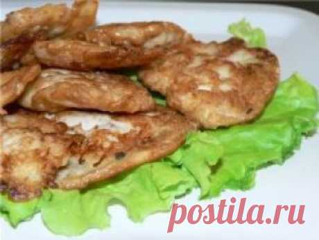 Мясо по-албански - рубленые котлеты на новый лад 
Мясо по-албански давно уже вышло за пределы своей исторической родины и готовится в домах и ресторанах по всему миру. Рецепт его очень прост, поэтому многие хозяйки выбирают такое блюдо для семейного…