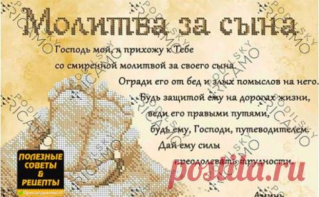 (99+) Одноклассники