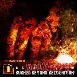 Aghast View - Burned Beyond Recognition (Remastered Edition) (2019) [Remastered] Artist: Aghast View Album: Burned Beyond Recognition (Remastered Edition) Year: 2019 Country: Brazil Style: EBM, Industrial