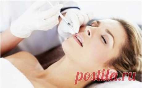 5 популярных процедур | Rain international