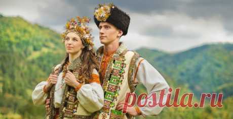 Стиль жизни