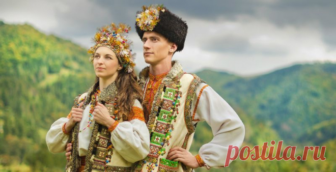 Стиль жизни