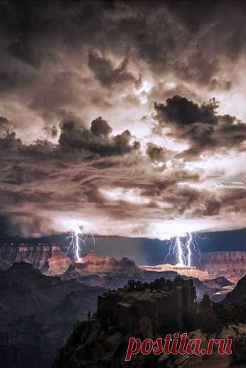 Kirill Gerusov – Google+