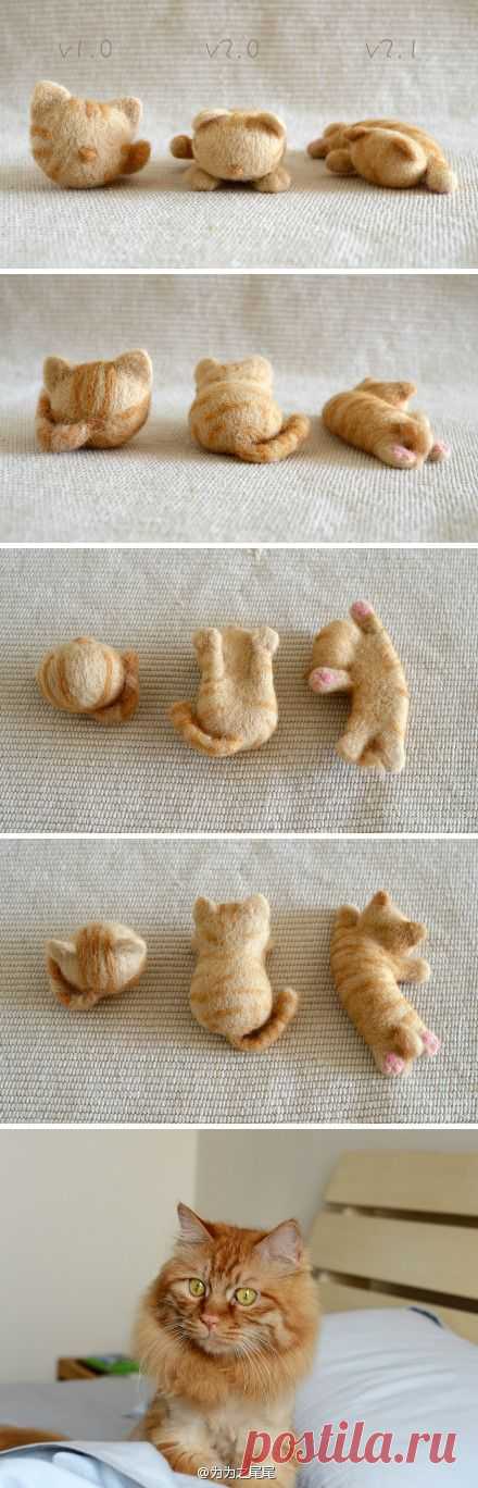Jul 3, 2012 - 分享收集有关时尚生活的各种图片资讯，手工DIY、插画手绘、美食菜谱、潮流品牌、搭配街拍、美妆发型等等。