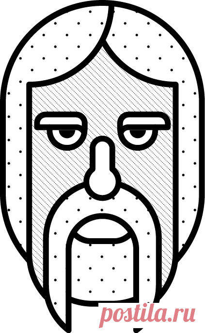 FACES#01 on Behance
