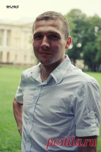 Бизнес на тендерных сделках без вложений :: Академия "Бизнес и Свобода"