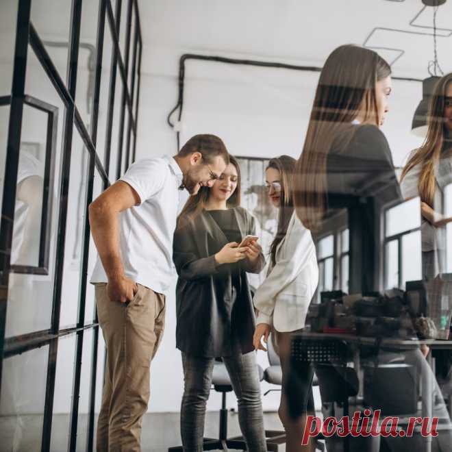 👪 Онлайн реклама та просування вашого бізнесу в інтернеті
🥇 Рейтинг компаній 🏬 Підприємства по регіонах 📊 Бази даних
💝 Впевнені, наші послуги будуть вам корисні 📞 +38(044)502-73-51