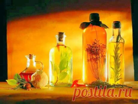 Магия и Колдовство.