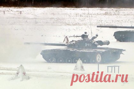 Минобороны заявило об уничтожении американской станции AN/TPQ-50 в ДНР. Вооруженные силы (ВС) России в районе населенного пункта Лозовое Донецкой народной республики (ДНР) уничтожили радиолокационную станцию контрбатарейной борьбы производства США AN/TPQ-50. Об этом в четверг, 12 января, журналистам заявили в Министерстве обороны страны.