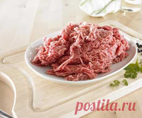 28 крутых кулинарных секретов, которыми мы обязаны поделиться с вами