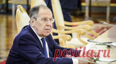 Лавров: Россия не собирается воевать с Европой. Российский министр иностранных дел Сергей Лавров заявил, что Россия не собирается воевать с Европой. Читать далее