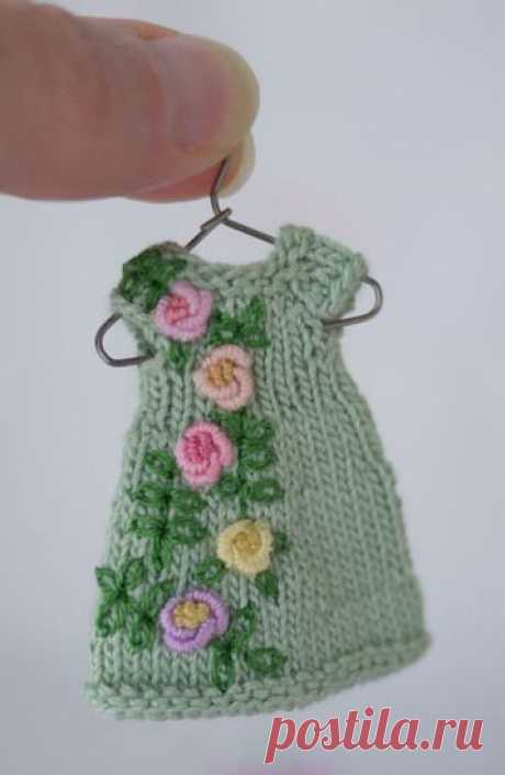 Найдено на сайте cindyricedesigns.wordpress.com.