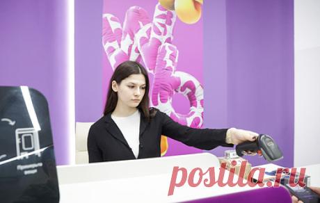 Маркетплейсы с 1 октября будут обязаны проверять продавцов и владельцев ПВЗ. Для российских юридических лиц будут проверяться наименование, адрес, ИНН, ОГРН, КПП, а для индивидуальных предпринимателей и самозанятых - ФИО, ИНН, ОГРНИП или сведения о применении режима налога на профессиональный доход