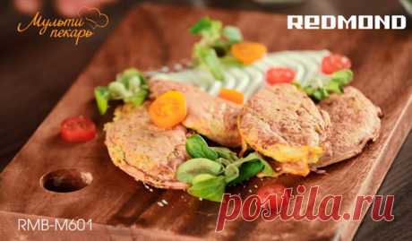 10 вкуснейших блюд, которые вы легко приготовите за 10 минут не хуже профессионального шеф-повара