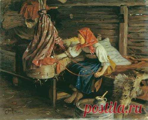 Изольда Галаева