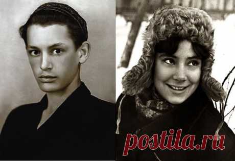 ШоубиZZZ - всё о звёздах