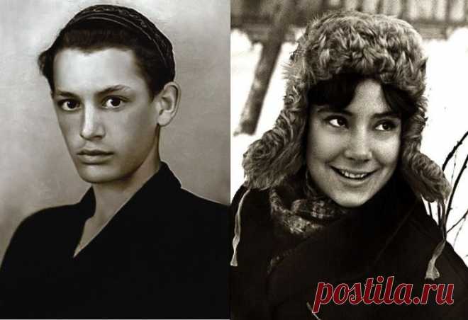 ШоубиZZZ - всё о звёздах