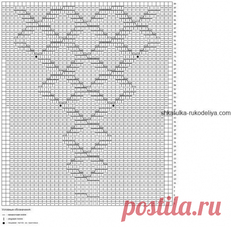 Длинная юбка с аранами для женщин. Теплая серая юбка с подборкой схем спицами | Шкатулка рукоделия. Сайт для рукодельниц.