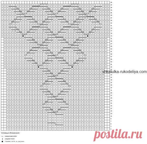 Длинная юбка с аранами для женщин. Теплая серая юбка с подборкой схем спицами | Шкатулка рукоделия. Сайт для рукодельниц.