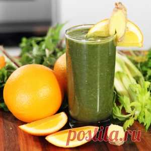 Новости - МирТесен