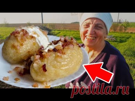 Самый продвинутый в мире учебник по созданию дирижаблей - русские субтитры