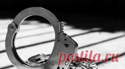 Суд арестовал мужчину, чья посылка взорвалась на почте в Петербурге. В Санкт-Петербурге суд заключил под стражу мужчину, чья посылка взорвалась в почтовом отделении Невского района города. Его обвиняют в совершении теракта. Читать далее