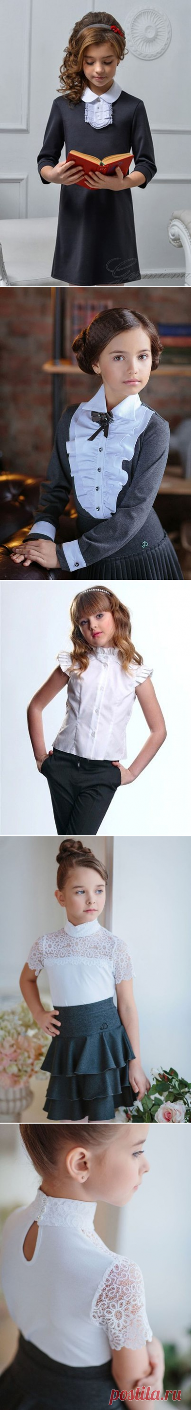 Швейный клуб 