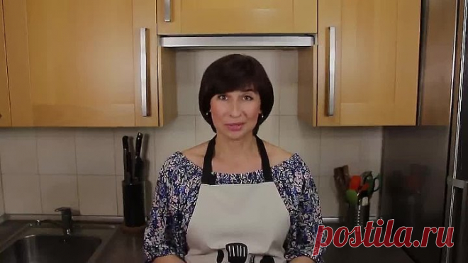 УТРЕТЕ НОС ВСЕМ! Сочный, ароматный и тающий во рту