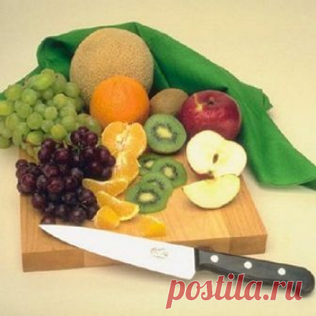 ДИЕТА ДОКТОРА  МОЭРМАНА ПРИ ОНКОЗАБОЛЕВАНИЯХ Диета Корнелиуса Моэрмана - важное дополнение для людей, которые восстанавливают организм после онкозаболеваний, а также хотят избавиться от этой болезни.