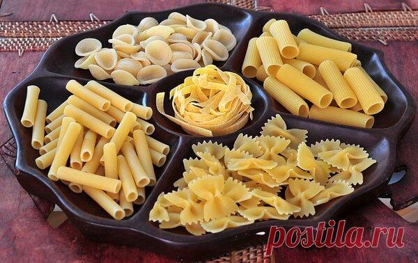 Пожалуй лучший, но при этом очень простой в приготовлении, сырный соус для макарон