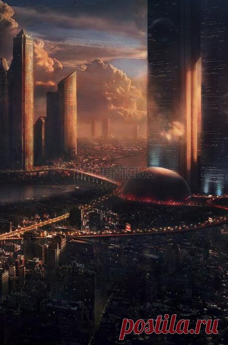 Пришельцы из созвездия Лира. Наблюдатели или праотцы? - созвездие лира