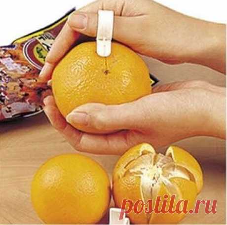 10 незаметных помощников на кухне