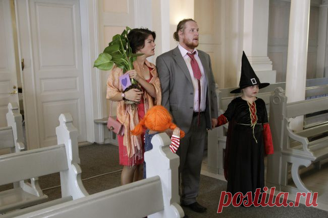 15 короткометражек, которые смотрятся на одном дыхании