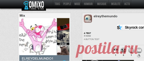 Gyazo