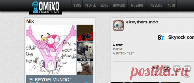 Gyazo