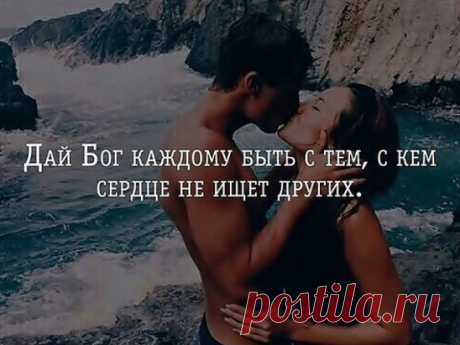 Отличный рецепт от боли в суставах
Простейший народный рецепт для лечения суставов. (не смотрите, что простой, очень много отзывов об эффективности этого рецепта!)
Наверняка многие не по наслышке знают, что такое боли в суставах. Какой, мягко скажем, дискомфорт доставляют они человеку. А народный рецепт лечения суставов необычайно прост, к тому же безопасен.
1 ч. ложку пищевого желатина заливаем остывшей кипяченой водой (0,5 стакана) и оставляем на ночь.
Утром доводим содержимое (желатин дол