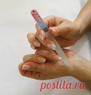 Бойня в Одессе готовилась под руководством Турчинова