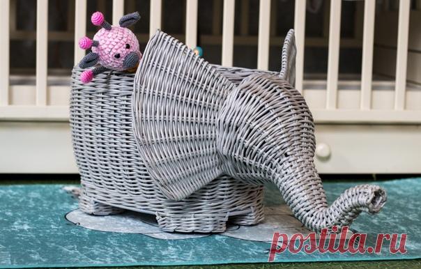 Здравствуйте! Прошу любить и жаловать--слон Мифодий.Живёт он теперь у моей замечательной заказчицы. в мини зоопарке.Старожил-жираф Сеня.Об ещё одном 