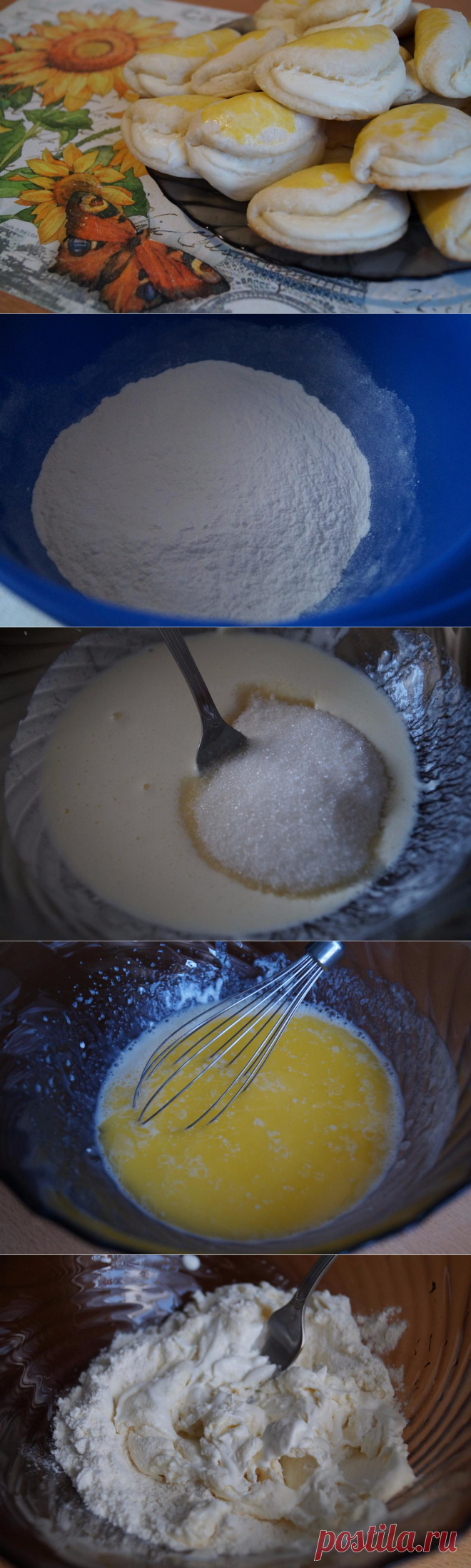 Нежные сочники с творогом - пошаговый рецепт с фото - как приготовить - ингредиенты, состав, время приготовления - Дети Mail.Ru