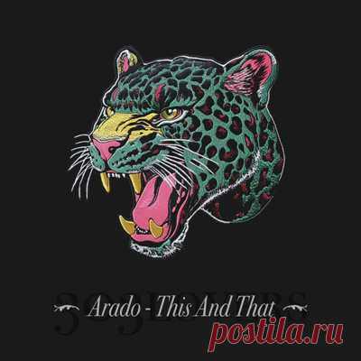 Arado – This and That