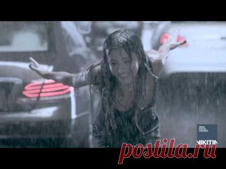 ღ Однажды за ней захлопнется дверь ...❖•➤