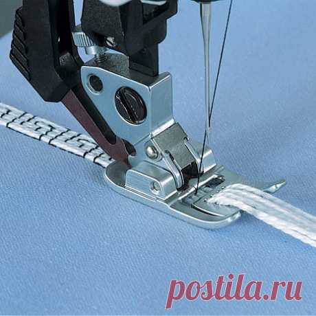 (3) Одноклассники