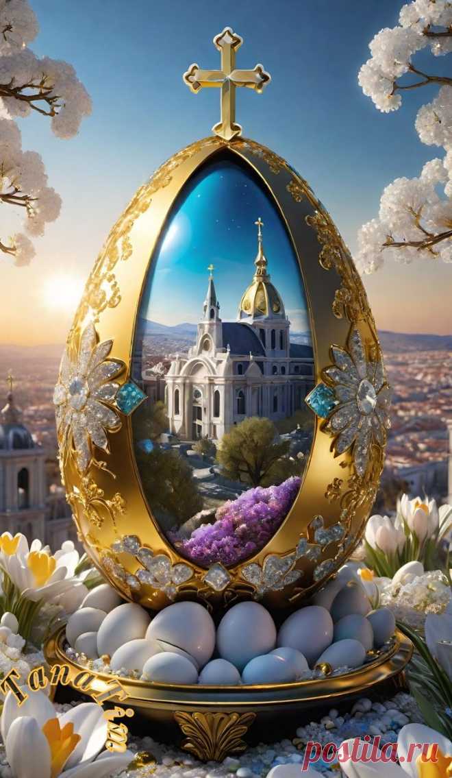 Изображение пина-истории