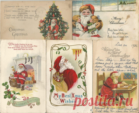 asTIzIhCrdY.jpg (1600×1309)